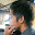 Alvin Quezon's user avatar