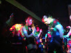 DSC01609.JPG