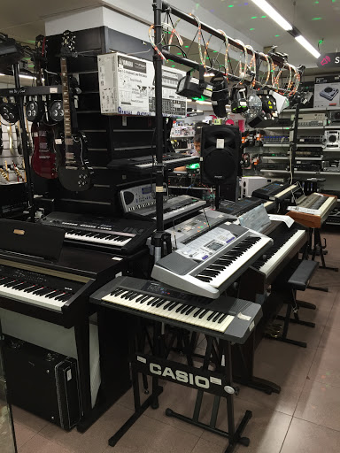 Cash Converters