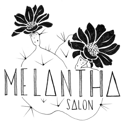 Melantha Salon