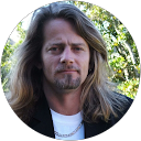 review by Rob Coetzee review by Rob Coetzee