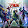 Abdullah Al-Omar Abdullah Al-Omar's profile photo