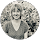 Jillany Noel