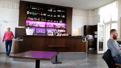 Photos of Schlosscaf&eacute; K&ouml;penick