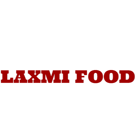 Laxmi Foods logo