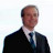 Eric Ackerman avatar image