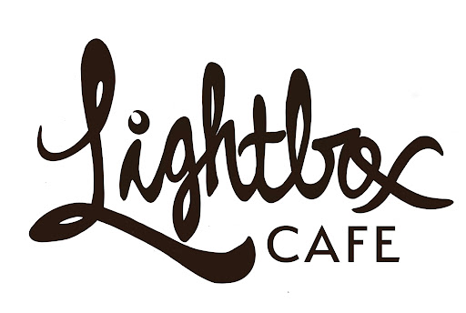Lightbox Cafe