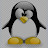 Wayno Guerrini avatar image