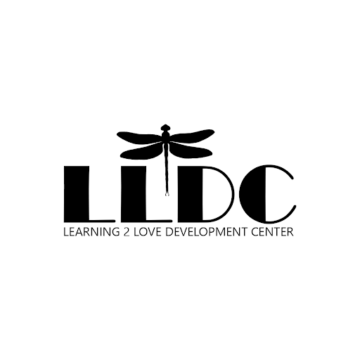 Learning to Love Development Center LLC logo