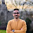 Bivav Raj Satyal avatar image