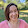 Patricia Boswell Patricia Boswell's profile photo