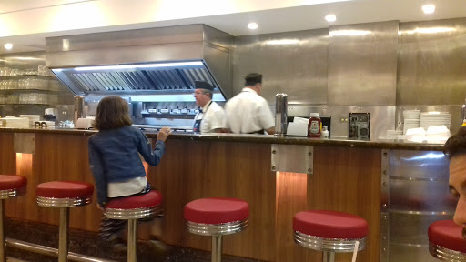 A Chapa Hamburgers - Paraíso, Alameda Santos, 24 - Cerqueira César, São Paulo - SP, 01418-000, Brasil, Restaurante_que_serve_pequenos_almoços, estado São Paulo