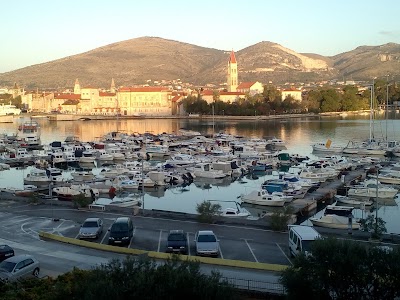 Photos of Hotel Trogir Palace