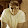 jamie whited jamie whited's profile photo