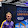 michael mullis michael mullis's profile photo