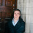 Jonathan Gaudet avatar image
