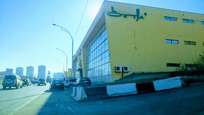 Photos of Belux Plus