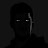 AEn Mo avatar image