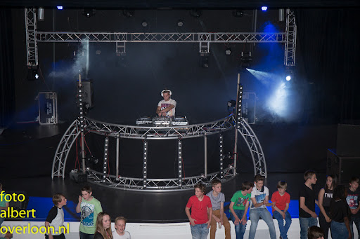 eerste editie jeugddisco #LOUD Overloon 03-05-2014 (41).jpg
