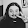 Alex W. Alex W.'s profile photo