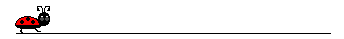 06%2520%2528118%2529.gif