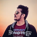 Rahul Shukla's user avatar