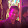narayan kapadia narayan kapadia's profile photo