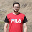 Ali Zia's user avatar