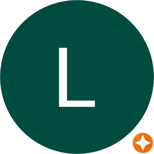 Lora C. Lora C.