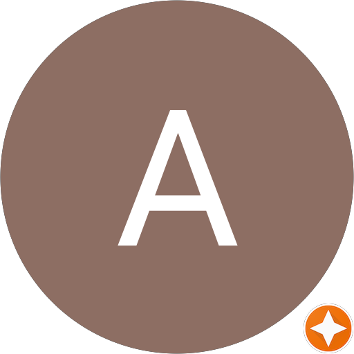 Andrew H. Andrew H.