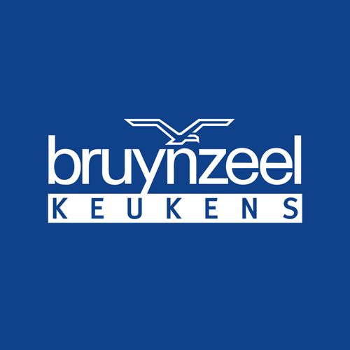 Bruynzeel Keukens Delft logo