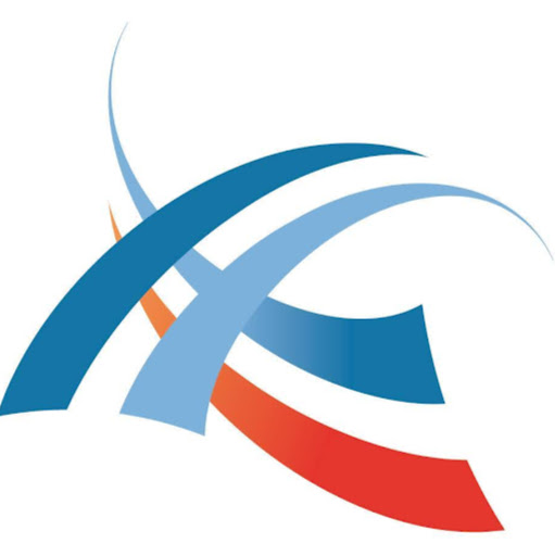 Transports GRANGER logo
