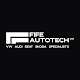 Fife AutoTech Ltd