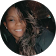 LaShandra Williams LaShandra Williams