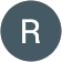 Roger Emmons Roger Emmons