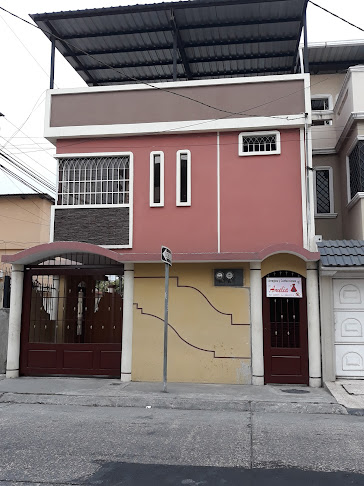 Opiniones de Arreglos Y Confecciones Amelia en Guayaquil - Sastre