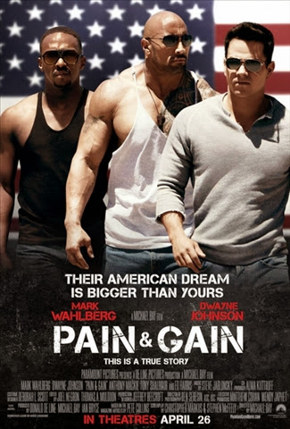 Pain & Gain [Dolor y Dinero] [2013] [Cam] Subtitulada 2013-07-10_23h48_42