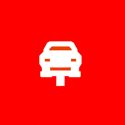All Car Automotives logo