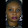 chidinma ogbuanu chidinma ogbuanu's profile photo