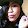Noelia Guzman Noelia Guzman's profile photo