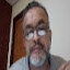 Paulo Roberto Rodrigues's user avatar