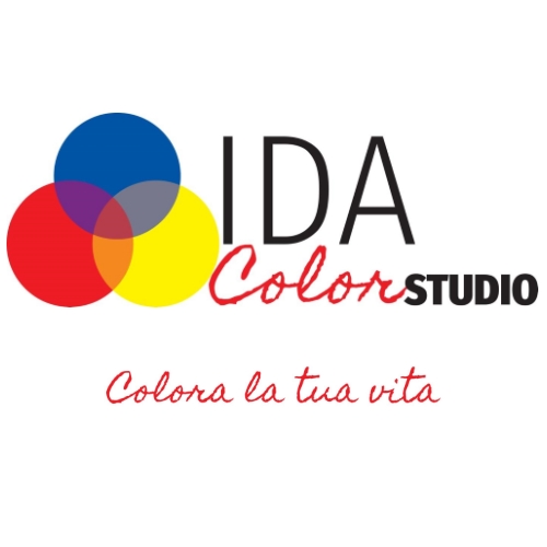 Ida Color Studio Parrucchieri & Make Up