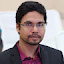 Abhishek Gour's user avatar