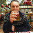James Yeomans avatar image
