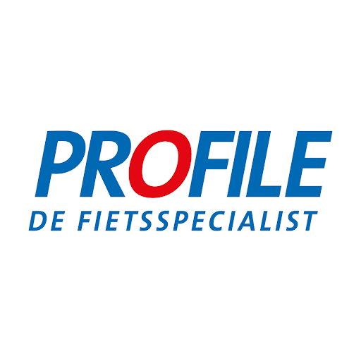 Profile Rudie Assink - Fietsenwinkel en fietsreparatie