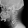 Eric Shepherd Eric Shepherd's profile photo