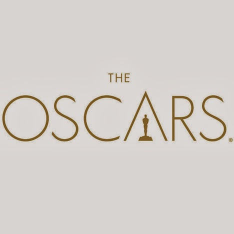 Oscar 2014 Red Carpet