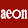 Aeon Aeon's profile photo