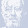 Tom Woll Tom Woll's profile photo