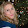iMoney Coach iMoney Coach's profile photo